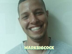 Mark_bigcock