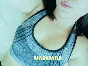 Markiana