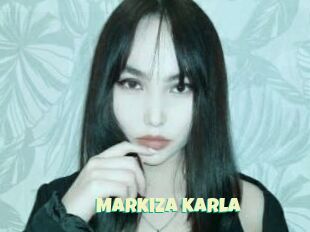 Markiza_Karla