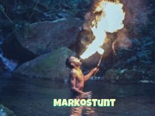 Marko_Stunt