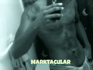 Marktacular