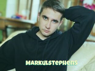 MarkulStephens