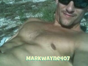 Markwayne407