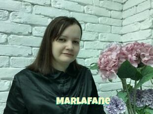 MarlaFane