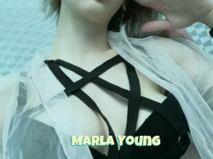 Marla_Young