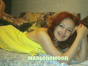 MarleneMoon