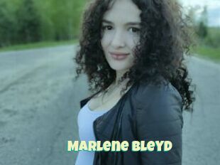 Marlene_Bleyd