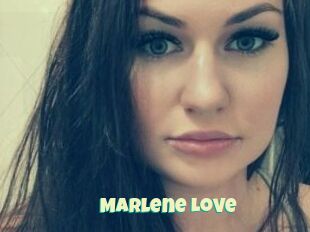 Marlene_Love