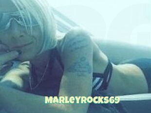 MarleyRocks69