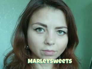 MarleySweets