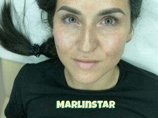 MarlinStar