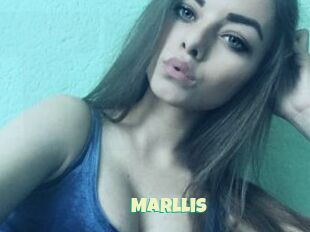 Marllis