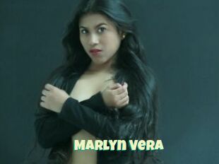 Marlyn_Vera