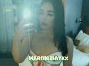 Marniemayxx