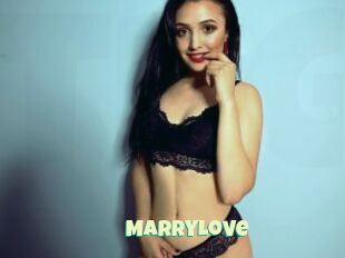 MarryLove