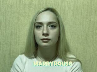 MarryRouse