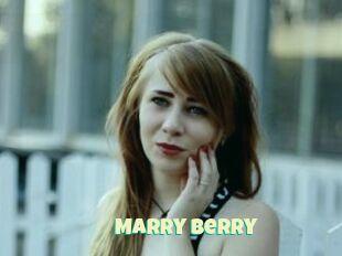 Marry_Berry