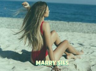 Marry_Sils