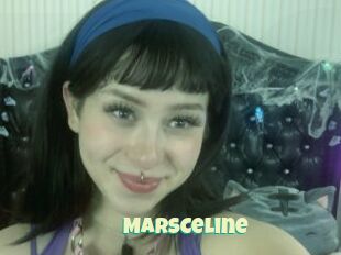 MarsCeline