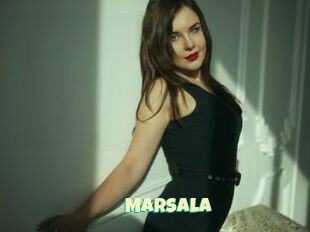 Marsala