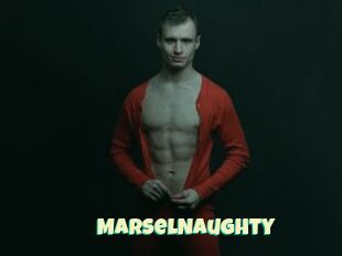 MarselNaughty