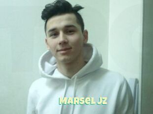 Marsel_Jz