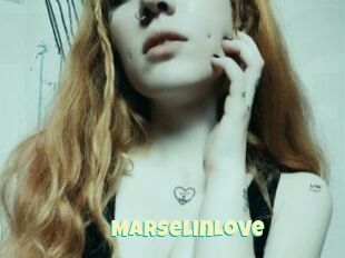 MarselinLove