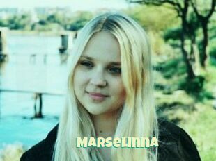 Marselinna