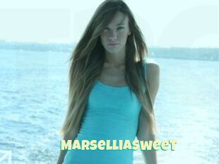 MarselliaSweet