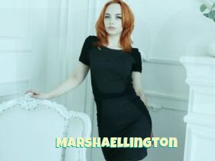 MarshaEllington