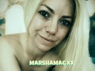 MarshaMac_xx