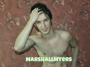 MarshallMyers