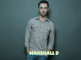 Marshall_D