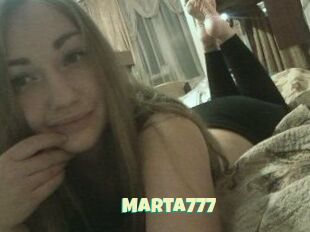 Marta777