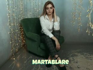 MartaBlare