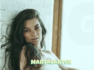 MartaCarter