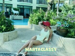 MartaClassy