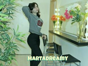 MartaDreamy