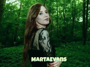 MartaEvans