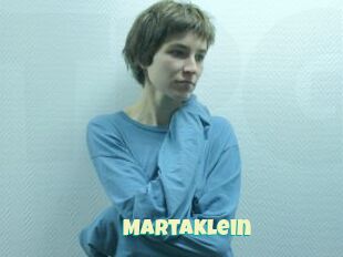 MartaKlein