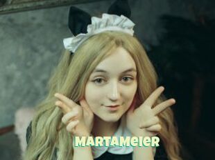 MartaMeier