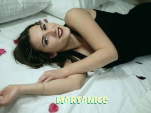 MartaNice