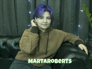 MartaRoberts