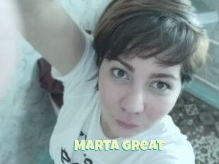 Marta_Great