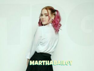 MarthaBailey