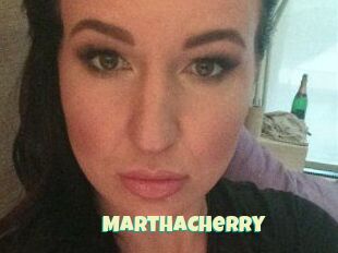 MarthaCherry