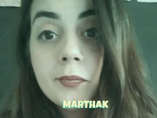 MarthaK