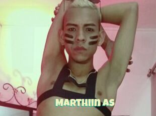 Marthiin_as