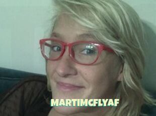 MartiMcflyaf