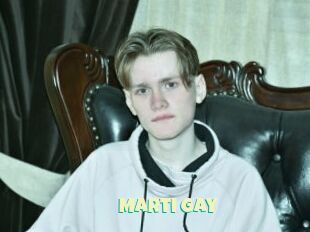 Marti_Gay